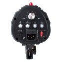 Studio Smart Kit 300SDI-E Godox