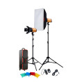 Studio Smart Kit 250SDI-E Godox