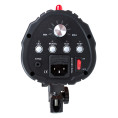 Studio Smart Kit 250SDI-E Godox