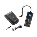 Studio Smart Kit 250SDI-E Godox