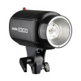Studio Kit E300-D Godox
