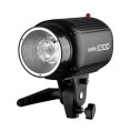 Studio Kit E300-D Godox