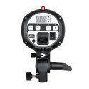 Studio Kit E300-F Godox