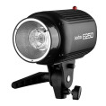 Studio Kit E250-D Godox