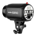 Studio Kit E250-D Godox