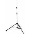 Studio Kit E250-D Godox