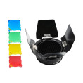 Studio Kit E250-D Godox
