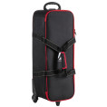 Studio Kit E250-D Godox