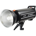 QT1200II M (Bowens) Godox