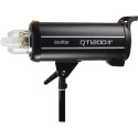 QT1200II M (Bowens) Godox