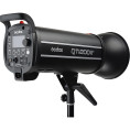 QT1200II M (Bowens) Godox