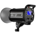 QT800II M (Bowens) Godox