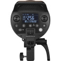QT400IIIM (Bowens) Godox