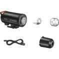 QT400IIIM (Bowens) Godox