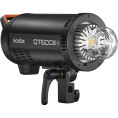 QT600IIIM (Bowens) Godox
