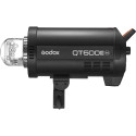 QT600IIIM (Bowens) Godox