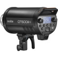 QT600IIIM (Bowens) Godox