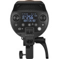 QT600IIIM (Bowens) Godox