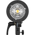 QT600IIIM (Bowens) Godox
