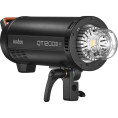 QT1200IIIM (Bowens) Godox
