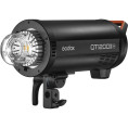 QT1200IIIM (Bowens) Godox