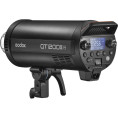 QT1200IIIM (Bowens) Godox