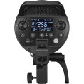 QT1200IIIM (Bowens) Godox