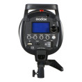 QS1200II (Bowens) Godox