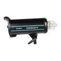 QS800II (Bowens) Godox