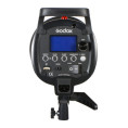 QS800II (Bowens) Godox