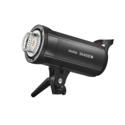 SK400II-V (Bowens) Godox