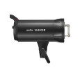 SK400II-V (Bowens) Godox