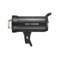 SK400II-V (Bowens) Godox