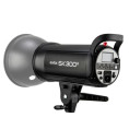 SK300II (Bowens) Godox