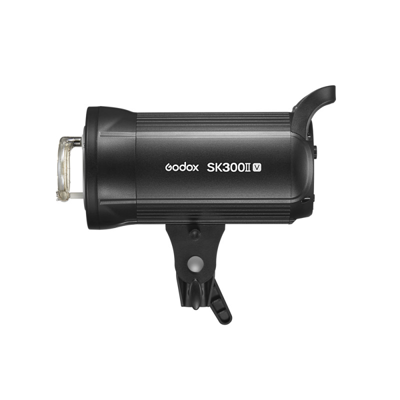 SK300II-V (Bowens) Godox SK300II-V (Bowens) Godox