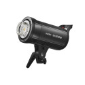 SK300II-V (Bowens) Godox