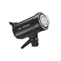 SK300II-V (Bowens) Godox