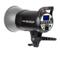 SK200II (Bowens) Godox