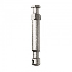 Cheville pour Super Clamp 035, 5/8'' Manfrotto