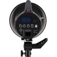GS200II (Bowens) Godox