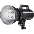 GS200II (Bowens) Godox