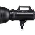 GS200II (Bowens) Godox