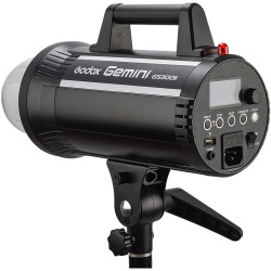 GS300II (Bowens) Godox