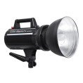 GS300II (Bowens) Godox