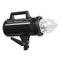 GS300II (Bowens) Godox