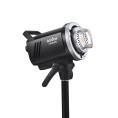 MS200V Godox