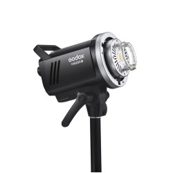 MS200V Godox