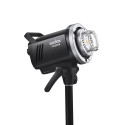 MS200V Godox