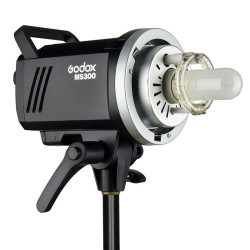 MS300 Godox