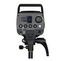 MS300 Godox